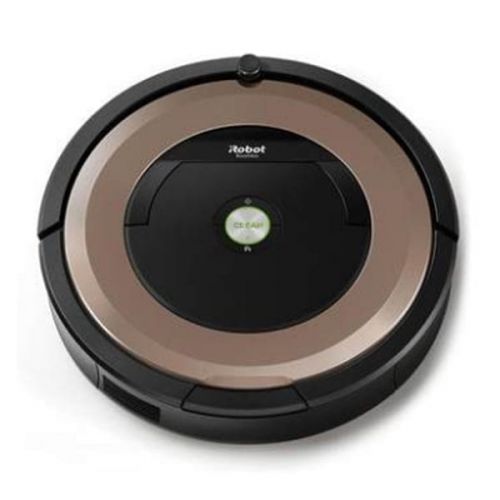 iRobot Roomba 894
